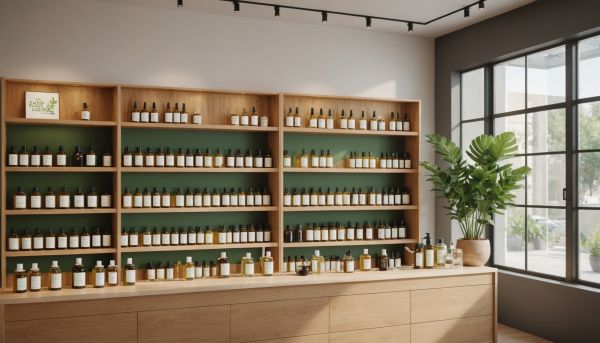 Acheter du CBD légal : guide pour choix des meilleurs produits