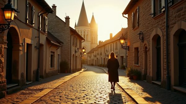 Attirer des médecins : comment améliorer l'attractivité de votre commune