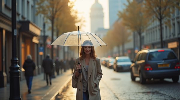 Découvrez un psychothérapeute au centre de londres pour vous épanouir