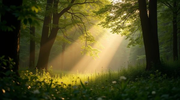 magazine santé naturelle