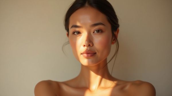 Pour quelles peaux l'épilation laser est-elle la plus efficace ?