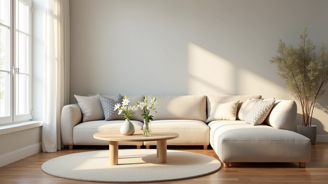 Vos questions sur les protections d'incontinence